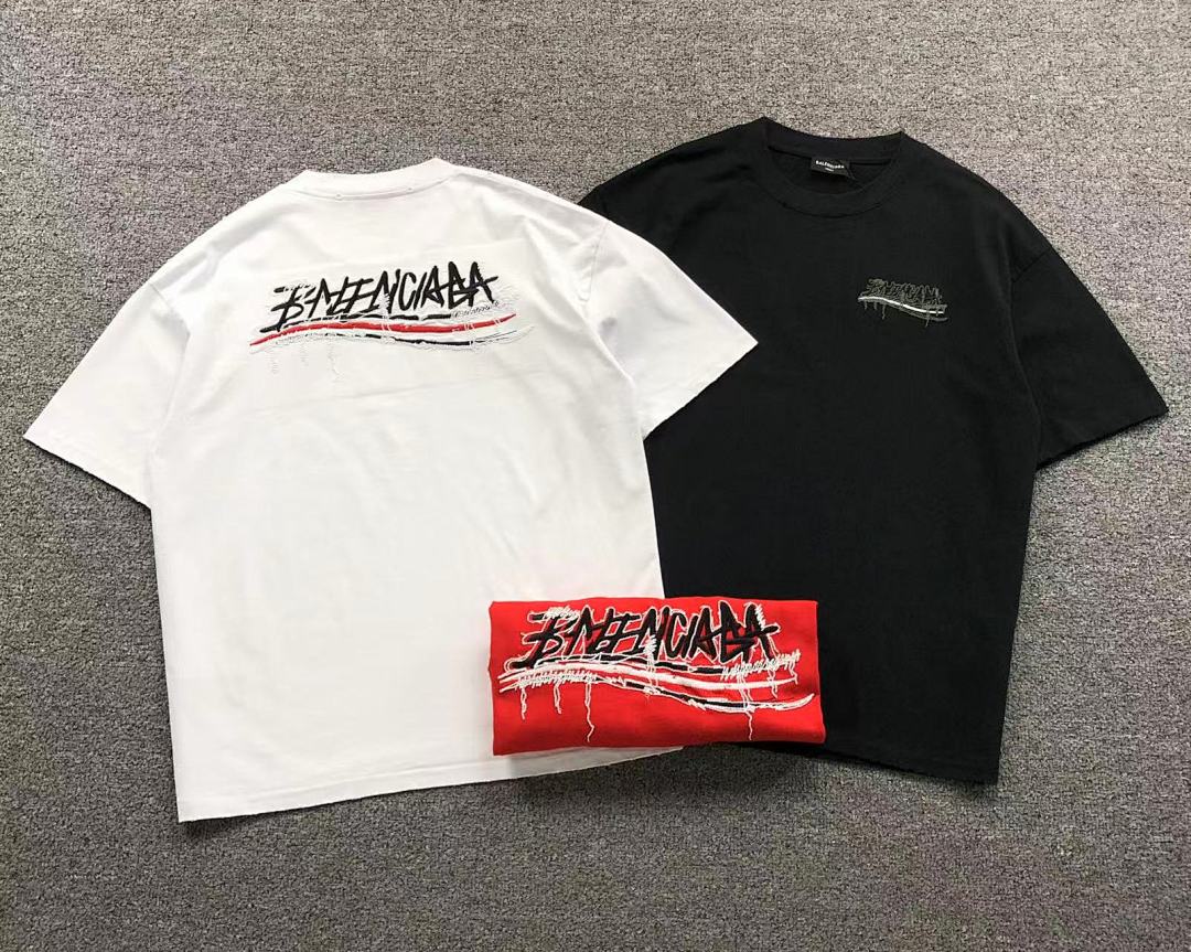 Unbranded 158 B⭐L⭐⭐⭐IA⭐A T-SHIRT - Image 3