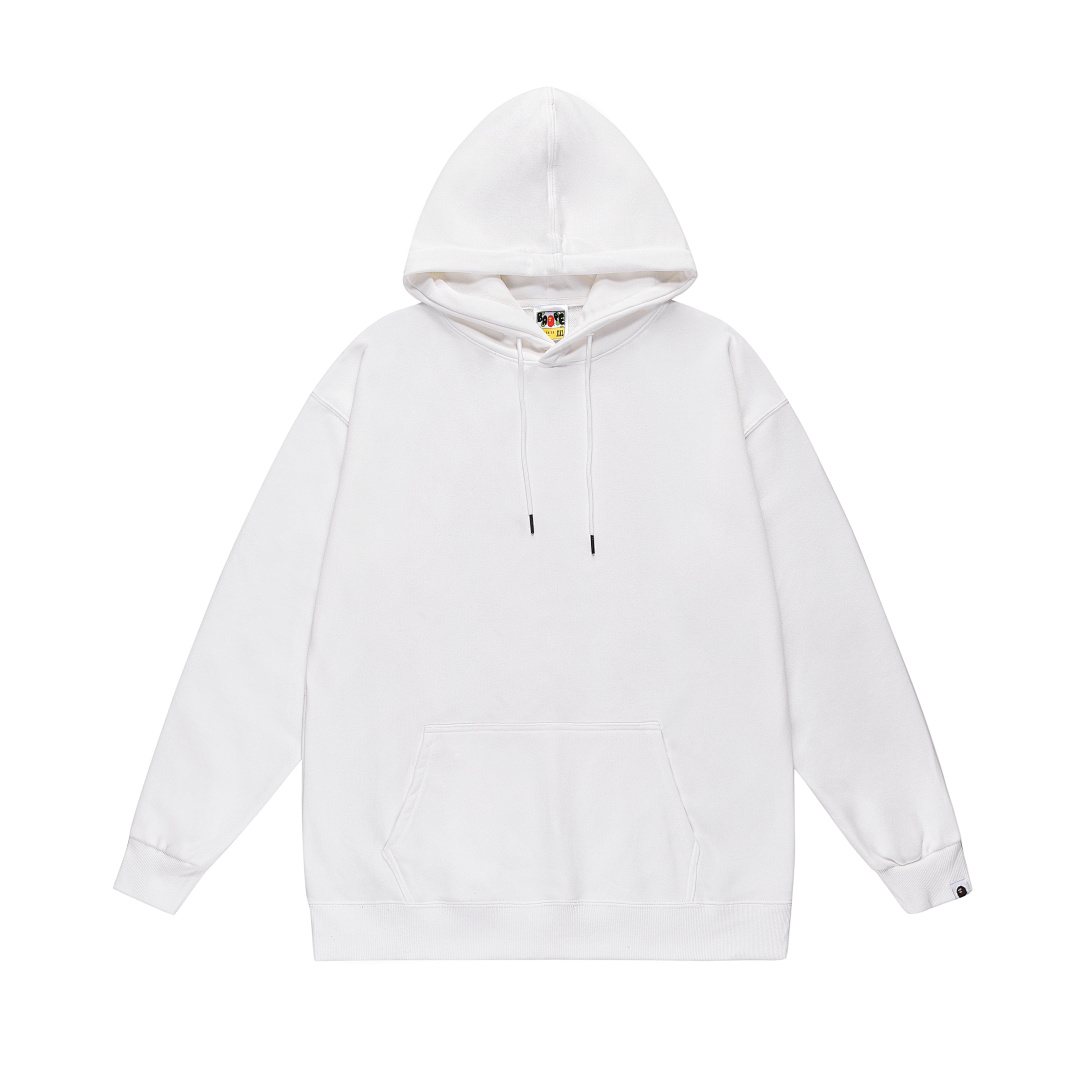 Bape 108 BAPE - Image 5