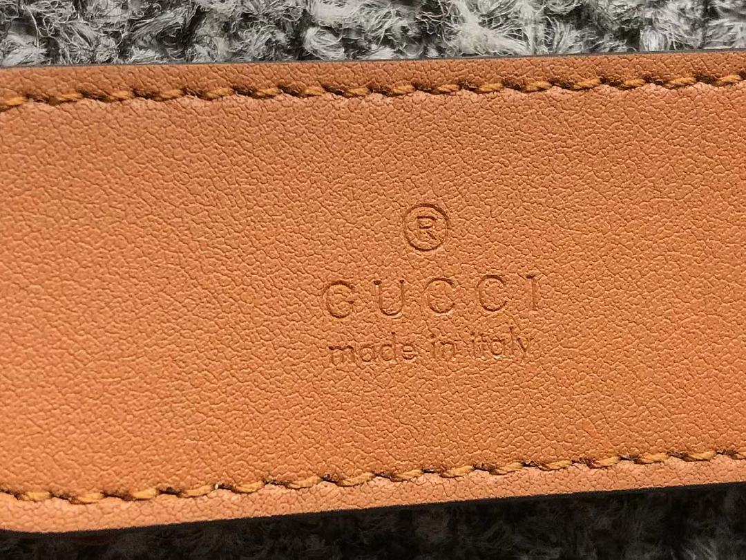 Gucci 275 G⭐C⭐I - Image 11