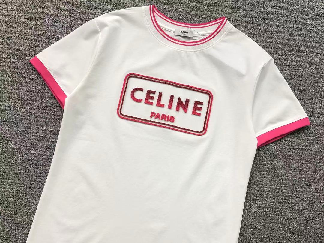 Unbranded 128 C⭐L⭐⭐E T-SHIRT FEMAIE - Image 6