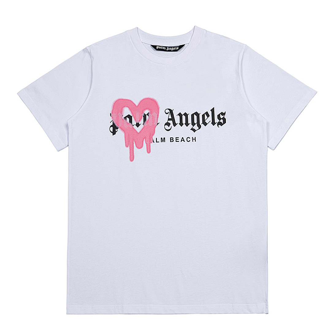 Palm Angels 78 PALM ANGELS T-SHIRT - Image 10