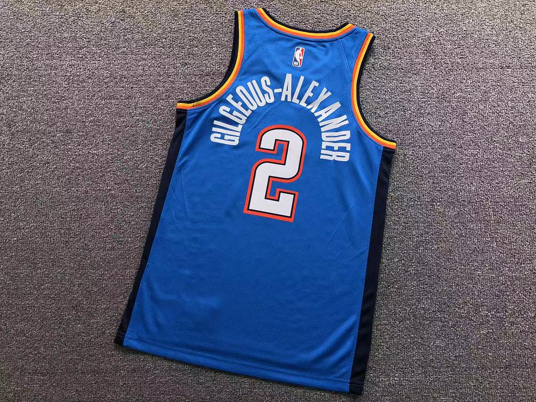 Unbranded 125 NBA BASKETBALL VEST 1261216159 (Im 170Cm 60Kg I Wear Size S In The Phot) - Image 9