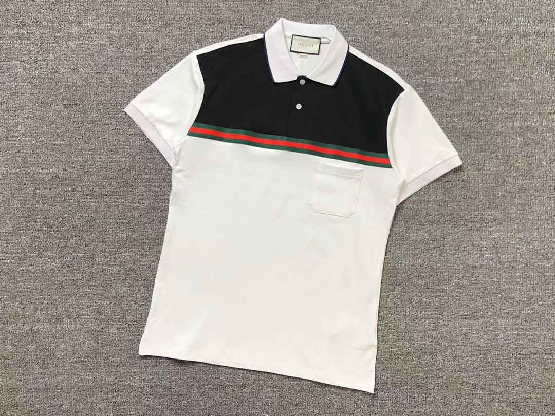 Gucci 165 G⭐C⭐I - Image 6