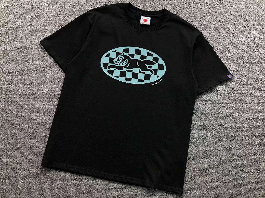 Icecream 98 IC⭐⭐R⭐AM T-SHIRT 3201310117 (Im 170Cm 60Kg I Wear Size M In The Phot) - Image 10