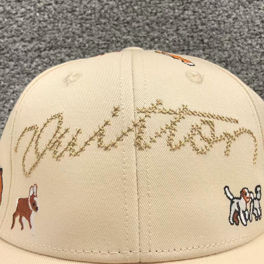 Louis Vuitton 88 L⭐ - Image 10