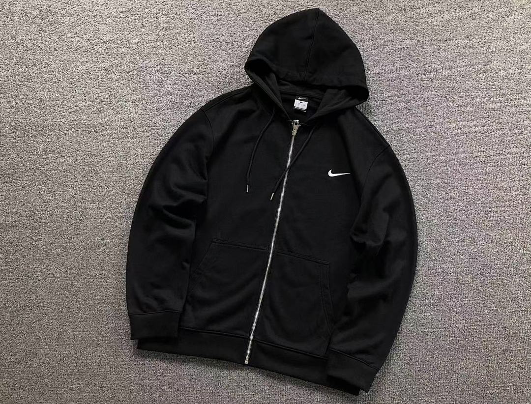 Nike 238 N⭐K⭐ HOODIE - Image 11