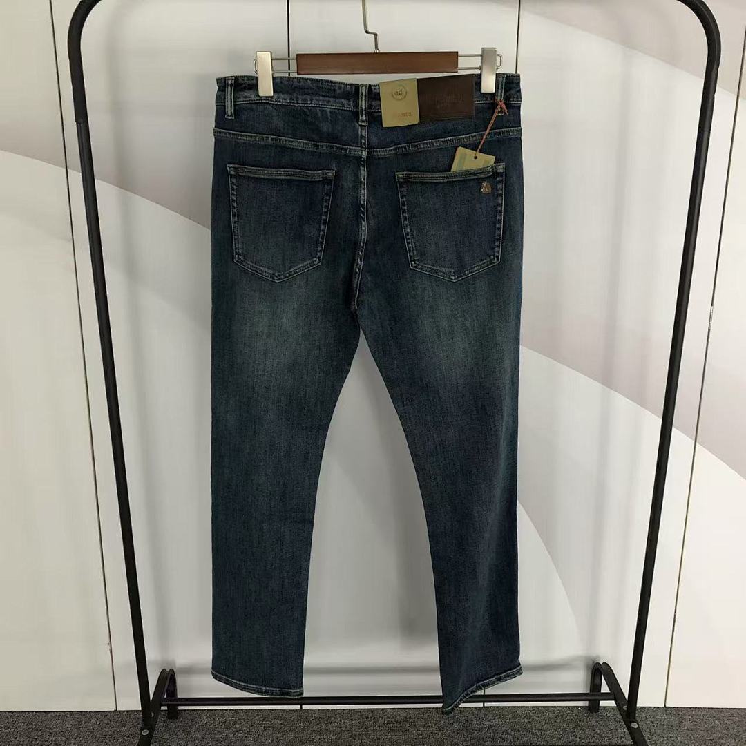 Unbranded 245 H⭐R⭐⭐S TROUSERS 3106300805 (Im 170Cm 60Kg I Wear Size 34 In The Phot) - Image 26