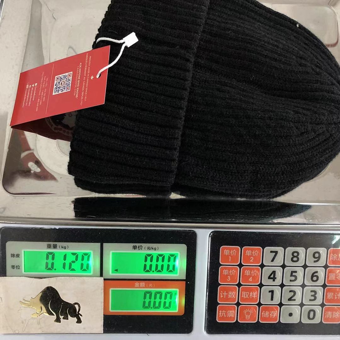 Canada Goose 118 C⭐N⭐⭐A G⭐⭐⭐E HAT SCARF GIOVE 510241376 (Long 184CM* Wide 25CM) - Image 53