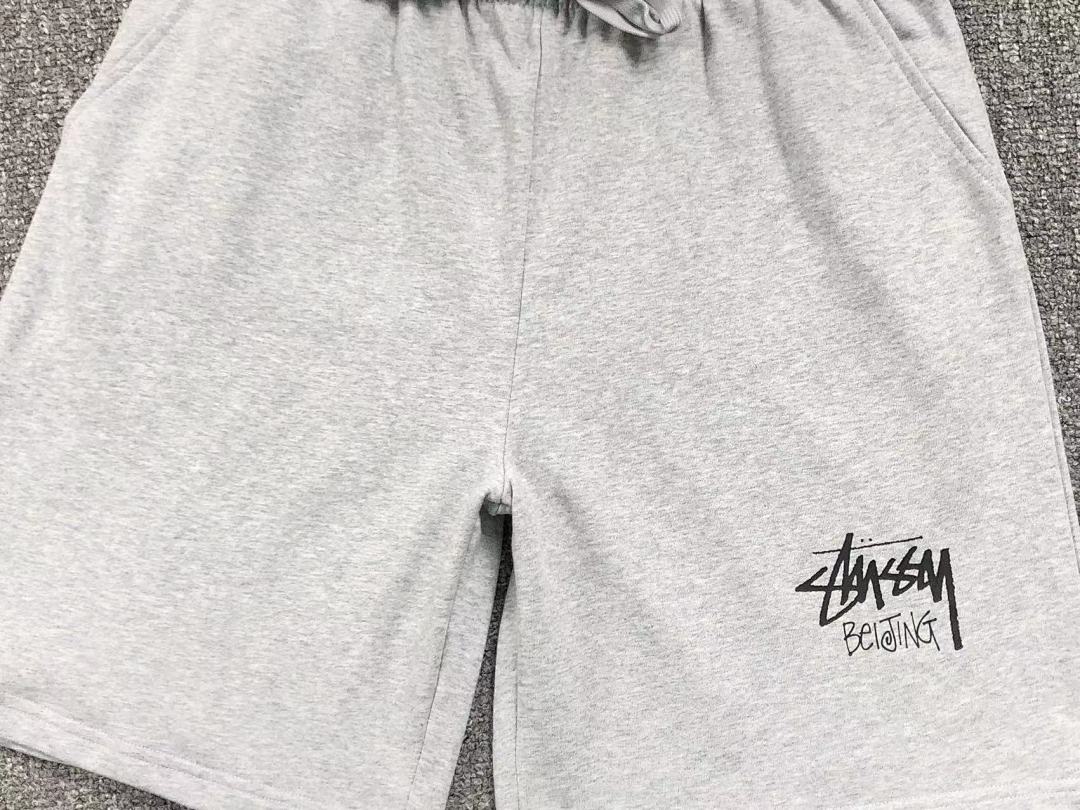 Stussy 108 STUSSY - Image 9