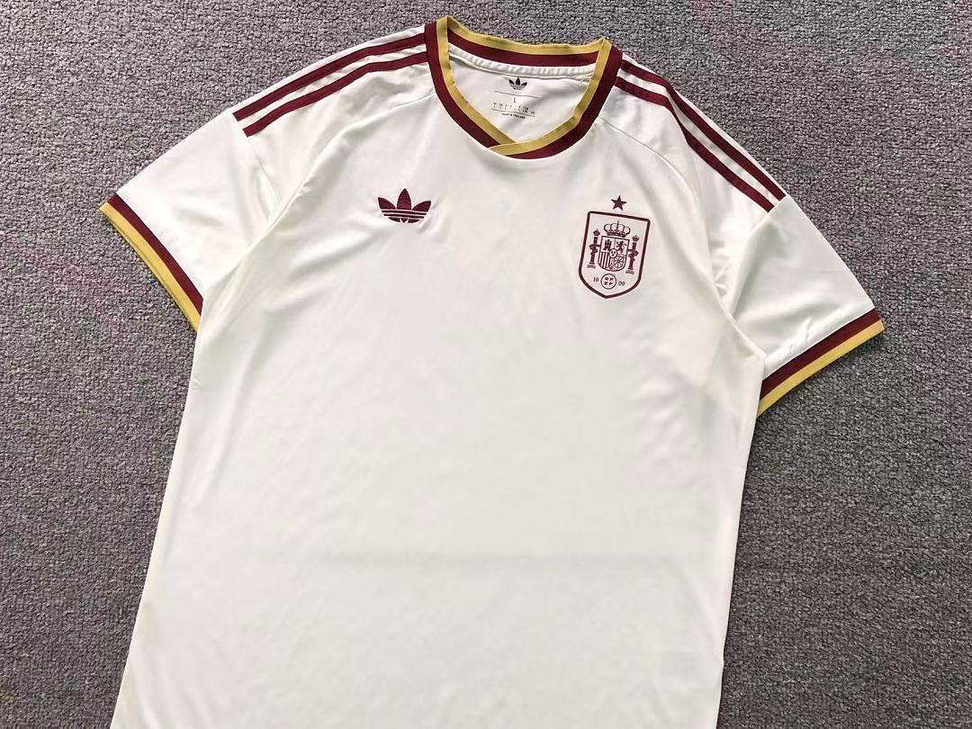 Unbranded 78 FOOTBALL T-SHIRT SHORTS 125935002 (Im 170Cm 60Kg I Wear Size L In The Phot) - Image 10