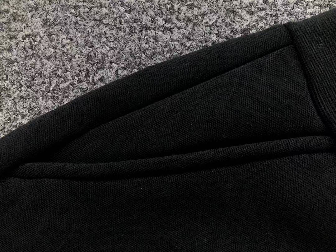 Unbranded 138 LACOSTE TROUSERS 511071501 (Im 170Cm 60Kg I Wear Size L In The Phot) - Image 16