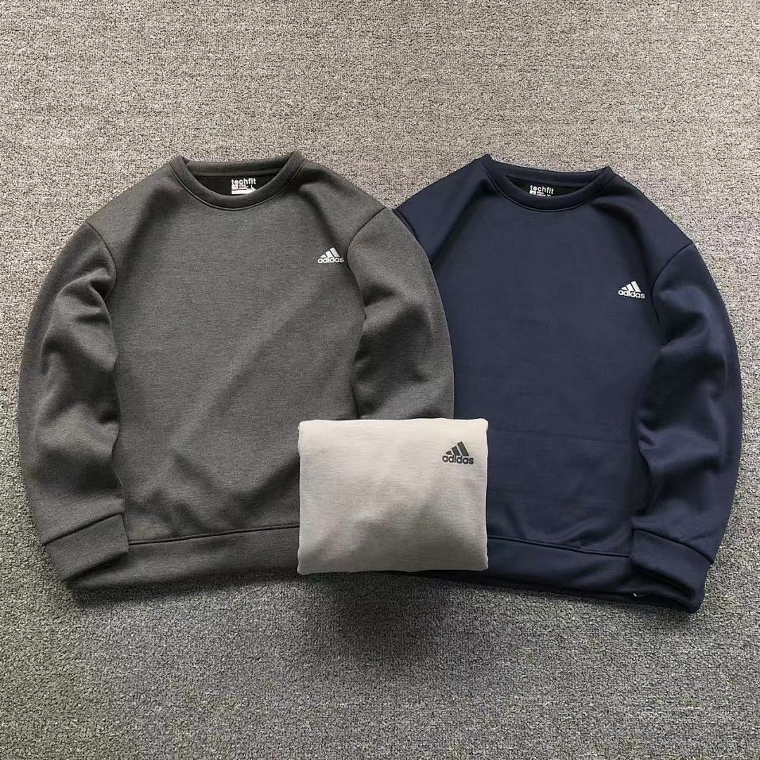 175 A⭐I⭐AS HOODIE 2111120201 (Im 170Cm 60Kg I Wear Size XL In The Phot), photo 1