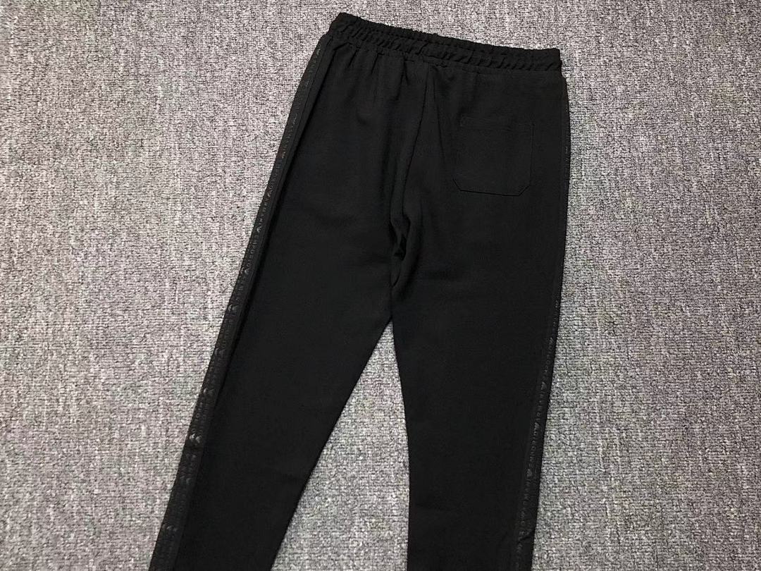 Unbranded 279 E⭐P⭐R⭐⭐ A⭐M⭐N⭐ HOODIE - Image 29