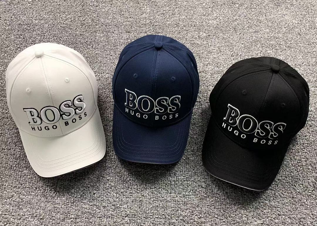Hugo Boss 75 H⭐G⭐ B⭐⭐S - Image 2
