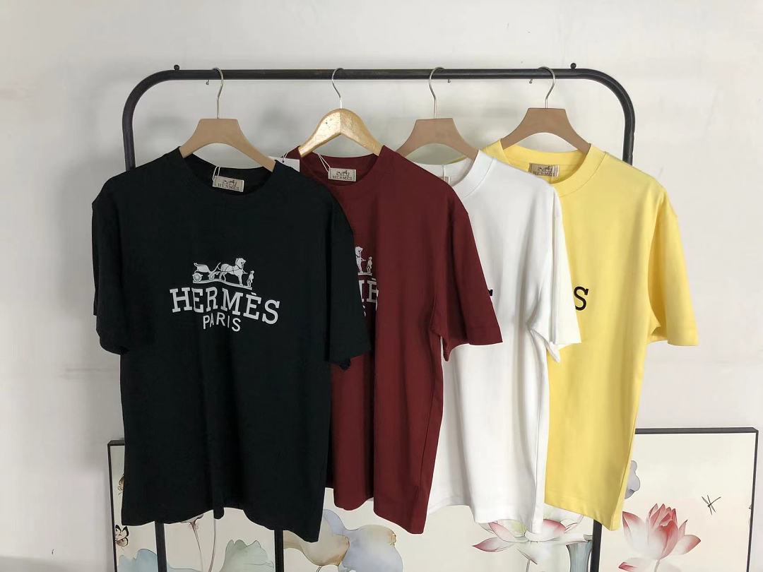 Unbranded 115 H⭐R⭐⭐S T-SHIRT 5243031147 (Im 170Cm 60Kg I Wear Size M In The Phot) - Image 30