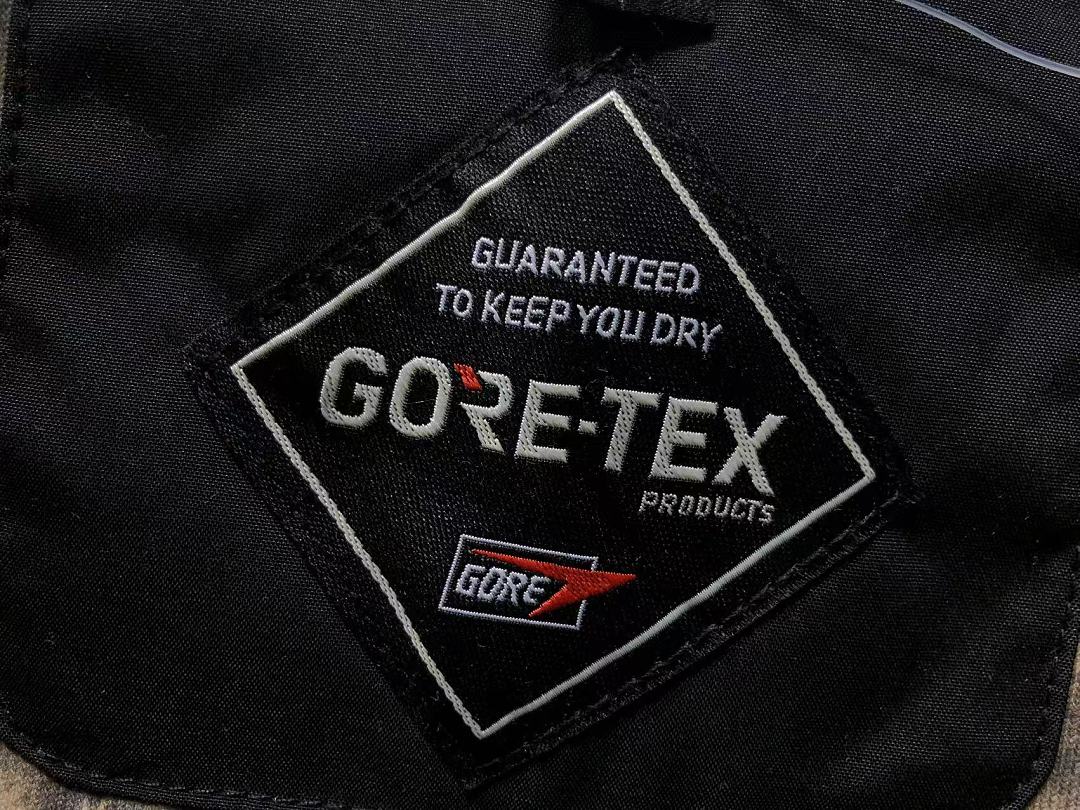 Supreme 573 S⭐⭐R⭐⭐E JACKET 127312133 (Im 170Cm 60Kg I Wear Size S In The Phot) - Image 32
