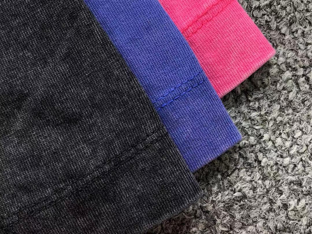 Unbranded 158 B⭐L⭐⭐⭐IA⭐A T-SHIRT 2203263101 (Im 170Cm 60Kg I Wear Size M In The Phot) - Image 18