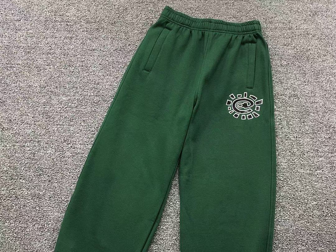 Unbranded 108 A⭐W⭐YS TROUSERS 1105130140 (Im 170Cm 60Kg I Wear Size S In The Phot) - Image 8