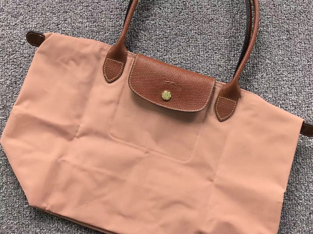 Gucci 98 L⭐⭐GC⭐⭐MP BAG 2206040176 (Long 46CM* Wide 19CM* High 29CM) - Image 19