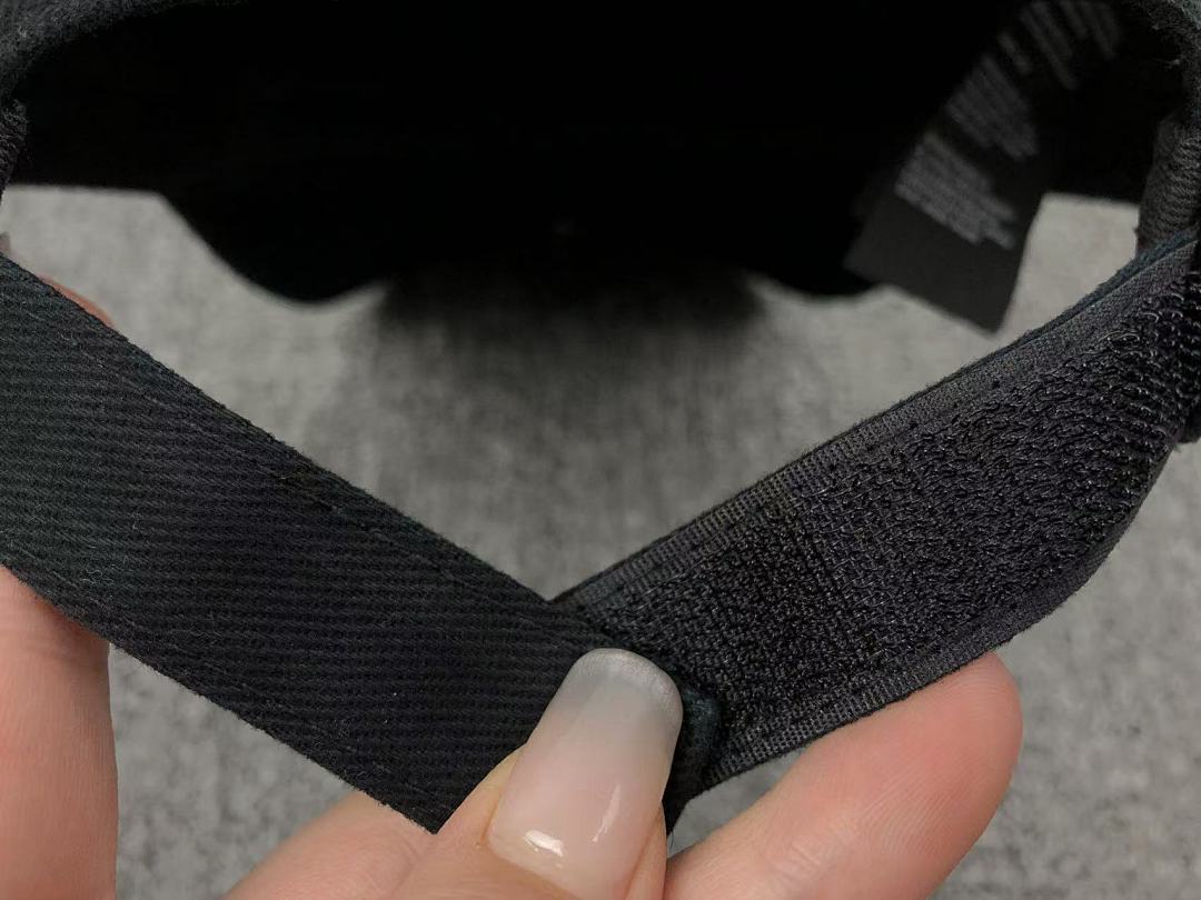 Balenciaga 78 B⭐L⭐⭐⭐IA⭐A - Image 14
