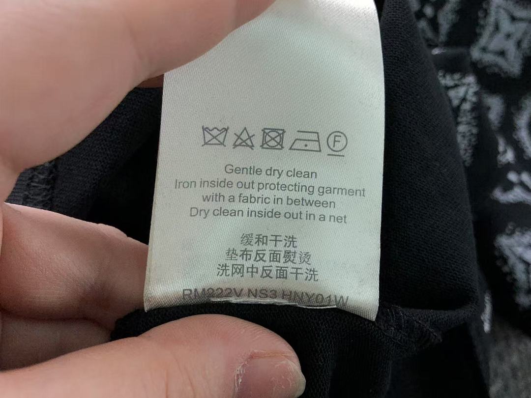 Unbranded 158 L⭐ T-SHIRT 2201223601 (Im 170Cm 60Kg I Wear Size L In The Phot) - Image 20