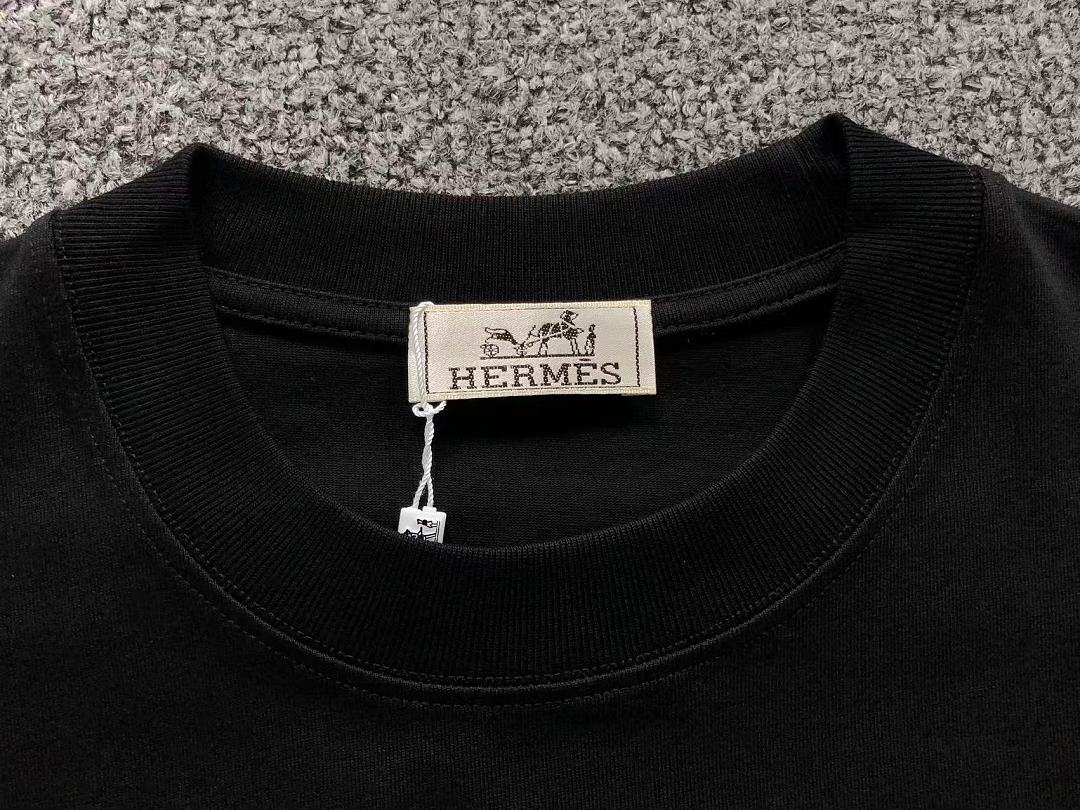 Unbranded 125 H⭐R⭐⭐S T-SHIRT 3207091221 (Im 170Cm 60Kg I Wear Size L In The Phot) - Image 23