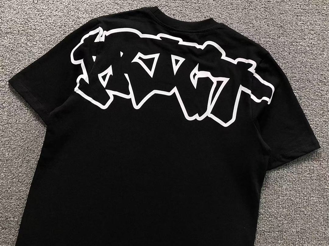 Unbranded 88 PRO⭐⭐CT T-SHIRT 12790756 (Im 170Cm 60Kg I Wear Size S In The Phot) - Image 12