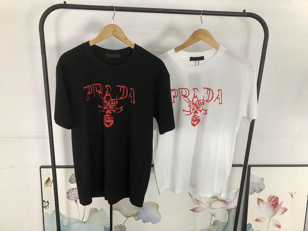 Unbranded 85 P⭐A⭐A T-SHIRT 2111060201 (Im 170Cm 60Kg I Wear Size S In The Phot) - Image 22