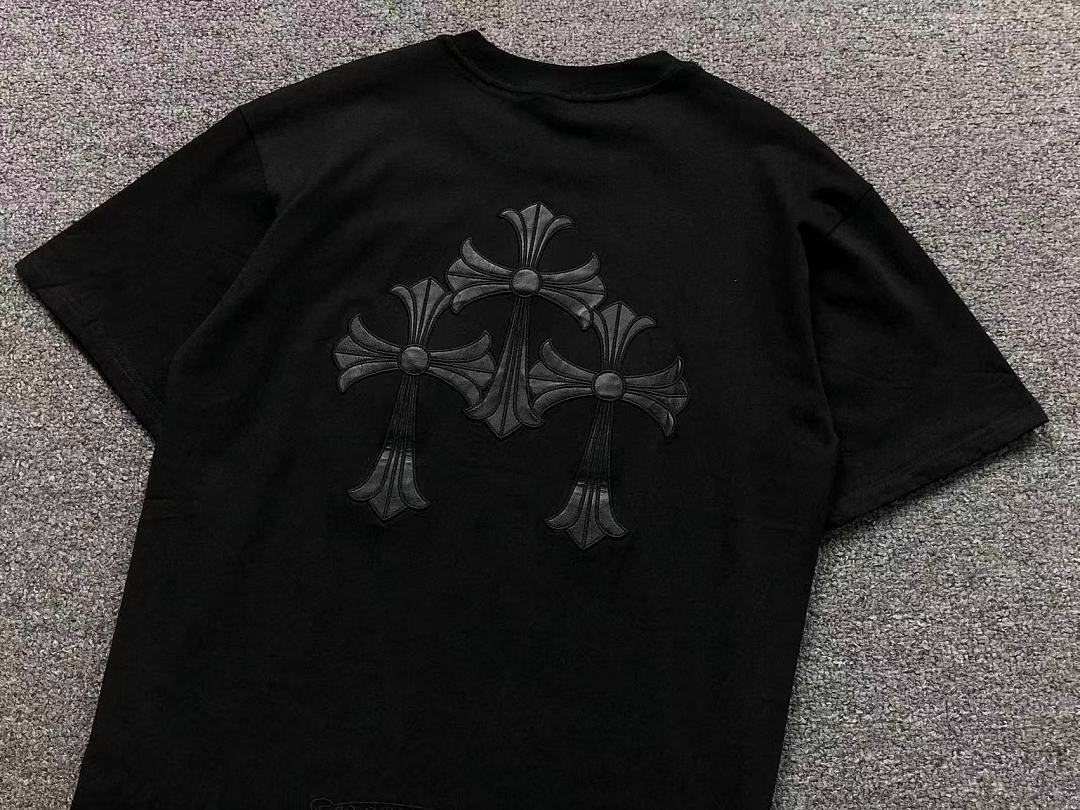 Comme des Garcons 118 C⭐⭐OME HE⭐⭐TS T-SHIRT 42061203144 (Im 170Cm 60Kg I Wear Size M In The Phot) - Image 12