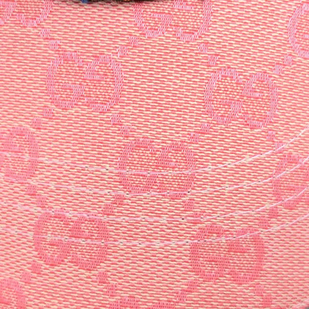 Gucci 68 G⭐C⭐I - Image 16