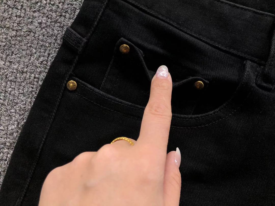 Unbranded 215 L⭐ - Image 13