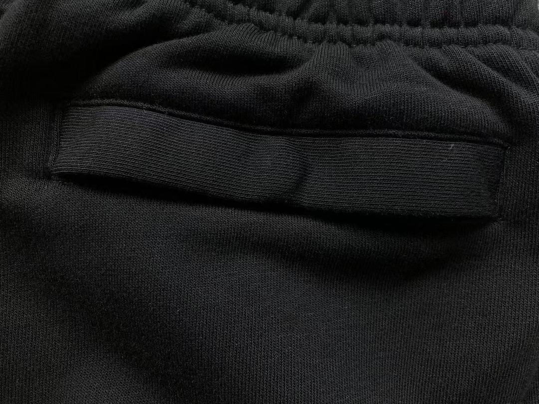 Nike 178 N⭐K⭐ TROUSERS 22070622001 (Im 170Cm 60Kg I Wear Size L In The Phot) - Image 15