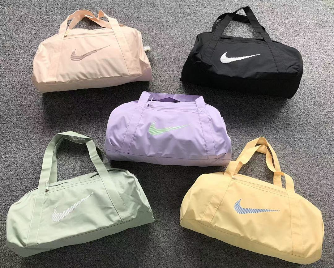 Nike 108 N⭐K⭐ BAG 1111150113 (Long 52CM* Wide 24CM*26CM) - Image 3