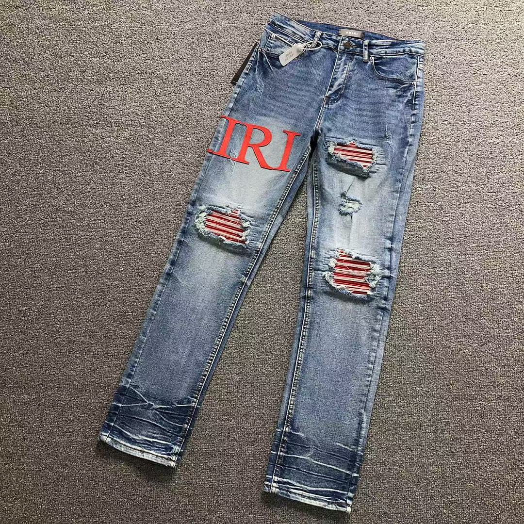 AMIRI 195 AMIRI