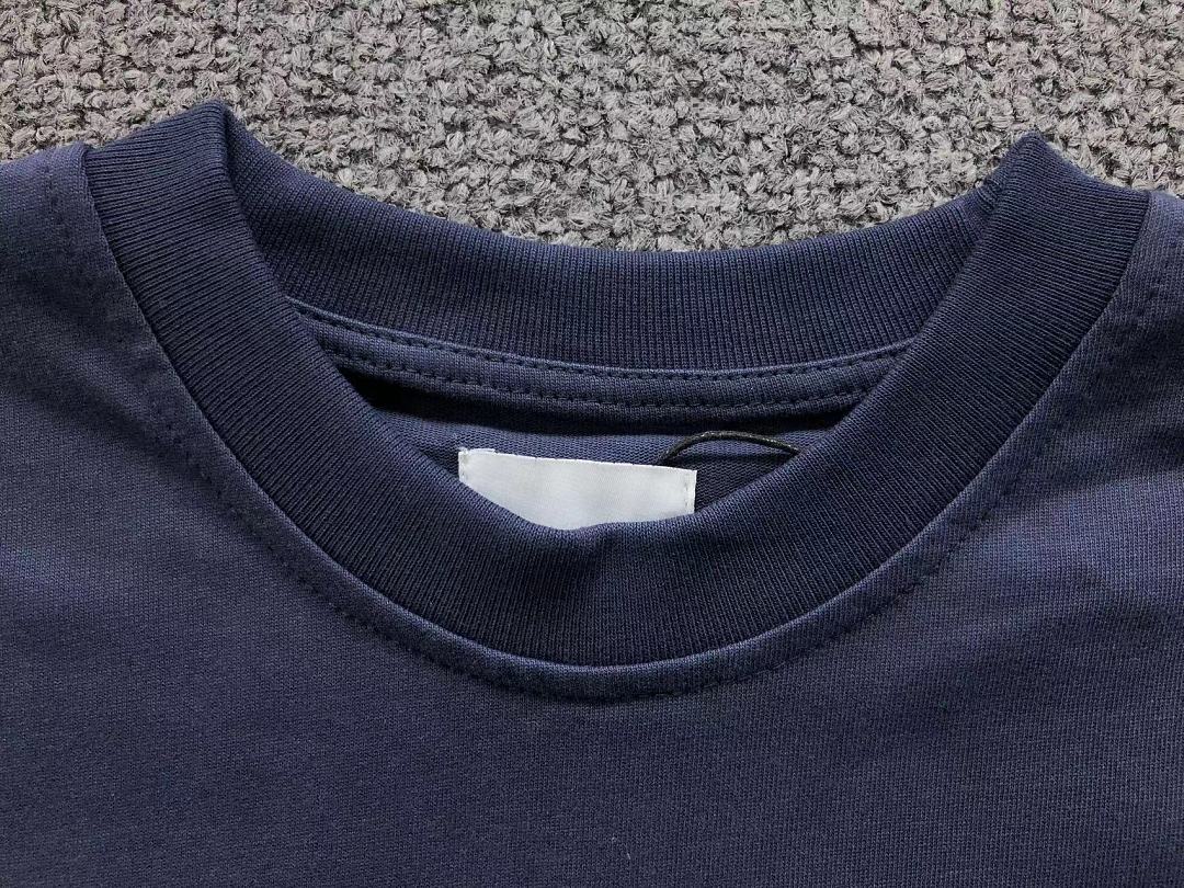 Unbranded 88 A⭐T⭐ T-SHIRT 126170356 (Im 170Cm 60Kg I Wear Size S In The Phot) - Image 10