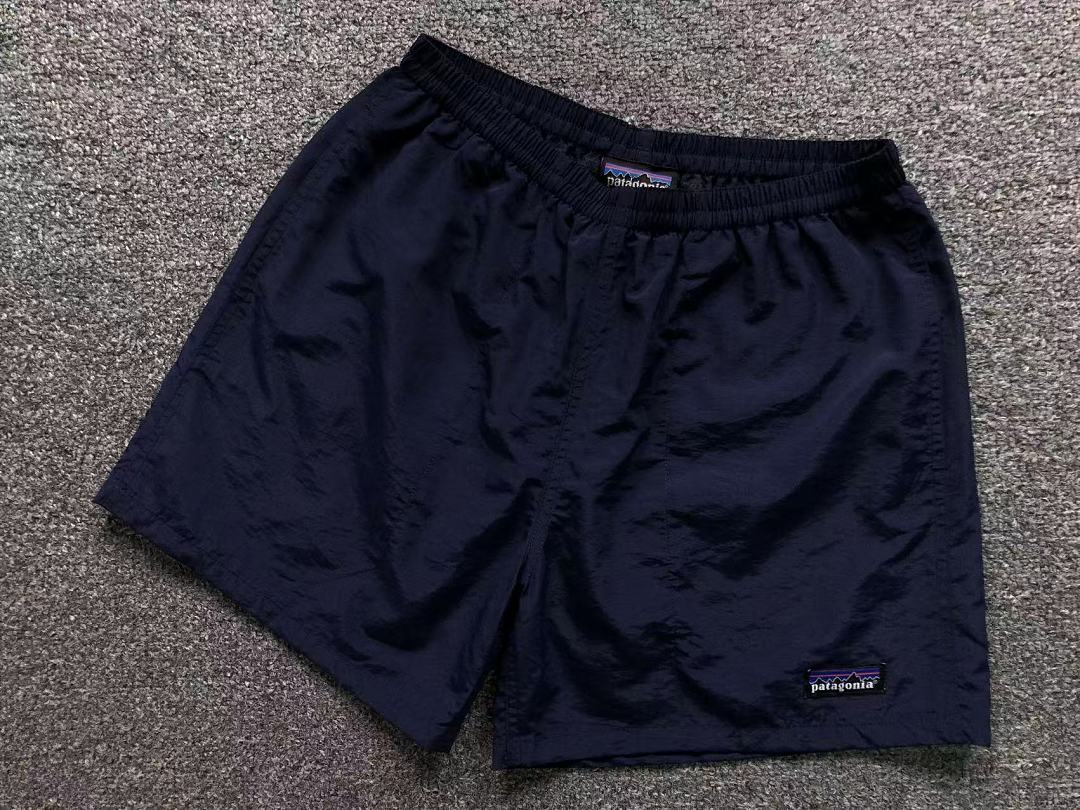 On Running 118 PATAGONIA SHORTS 5260103108 (Im 170Cm 60Kg I Wear Size S In The Phot) - Image 18