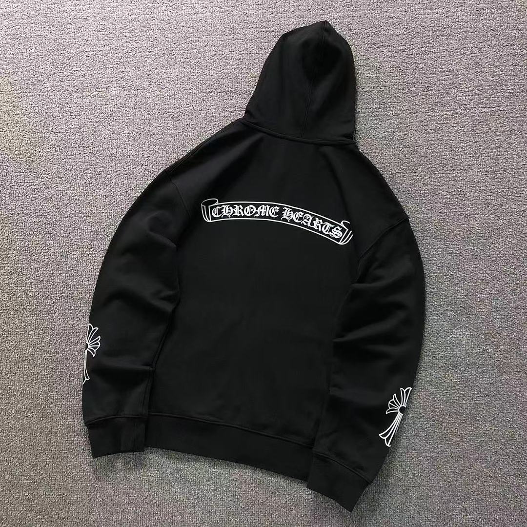 Comme des Garcons 235 C⭐⭐OME HE⭐⭐TS HOODIE 32090430125 (Im 170Cm 60Kg I Wear Size L In The Phot)
