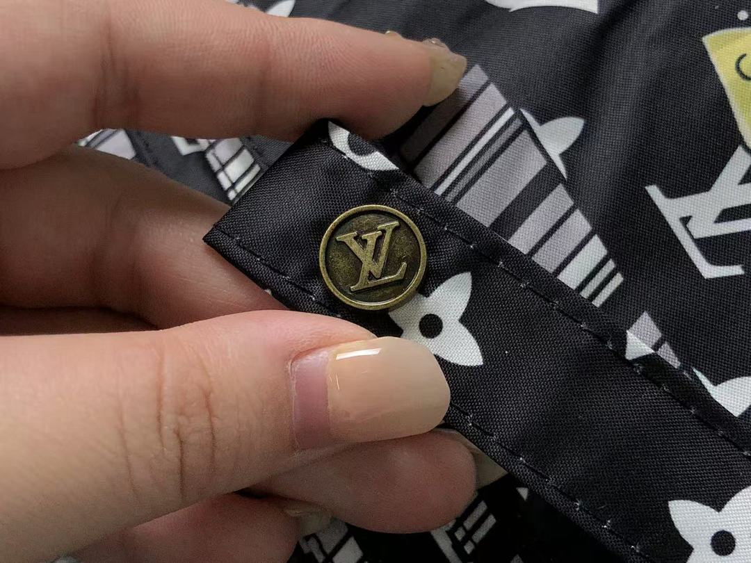 Louis Vuitton 88 L⭐ - Image 20