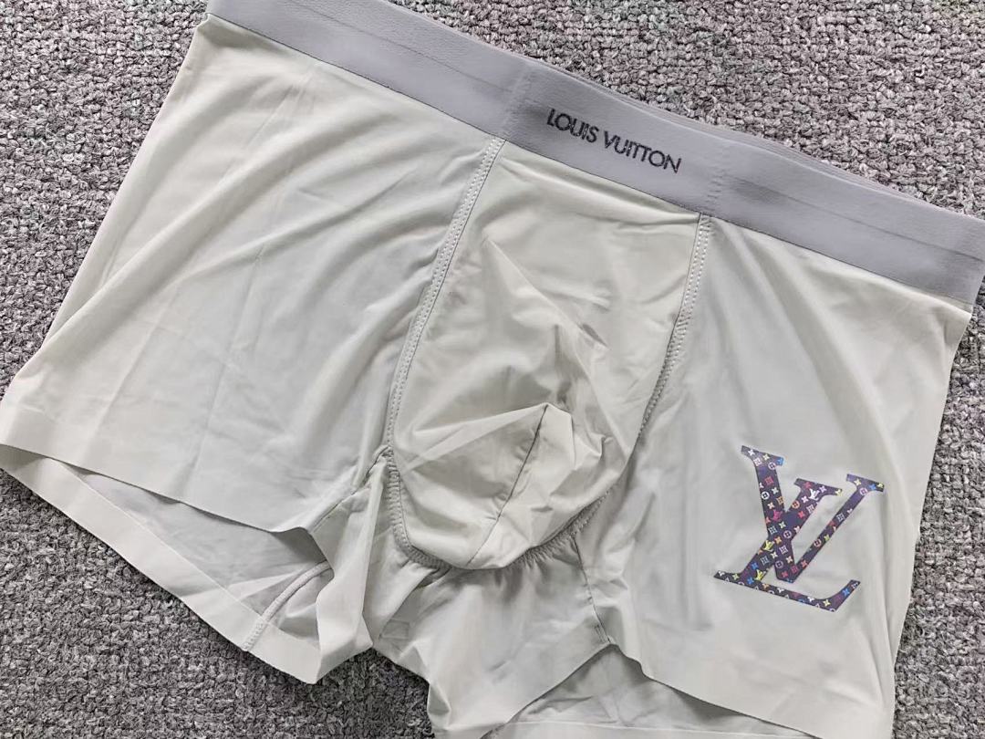 Louis Vuitton 88 L⭐ - Image 13