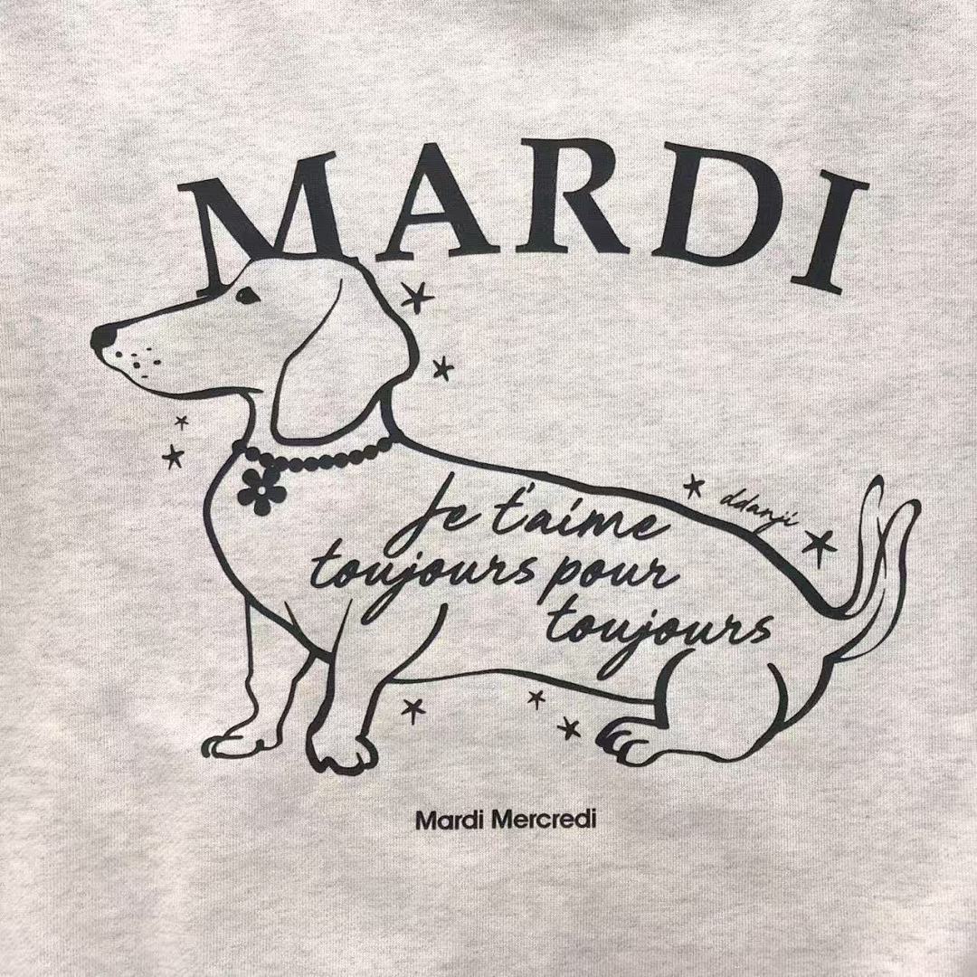 Unbranded 118 MAR⭐I ME⭐⭐RE⭐⭐ HOODIE FEMAIE - Image 10