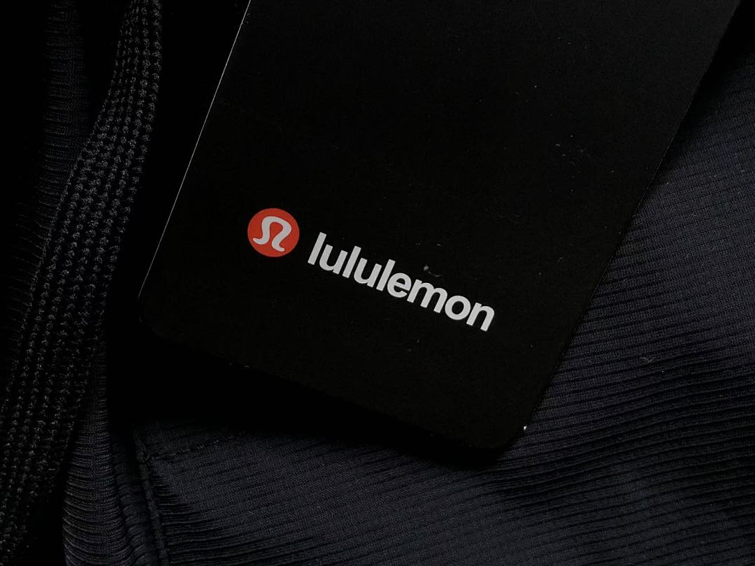 On Running 138 LULULEMON - Image 26