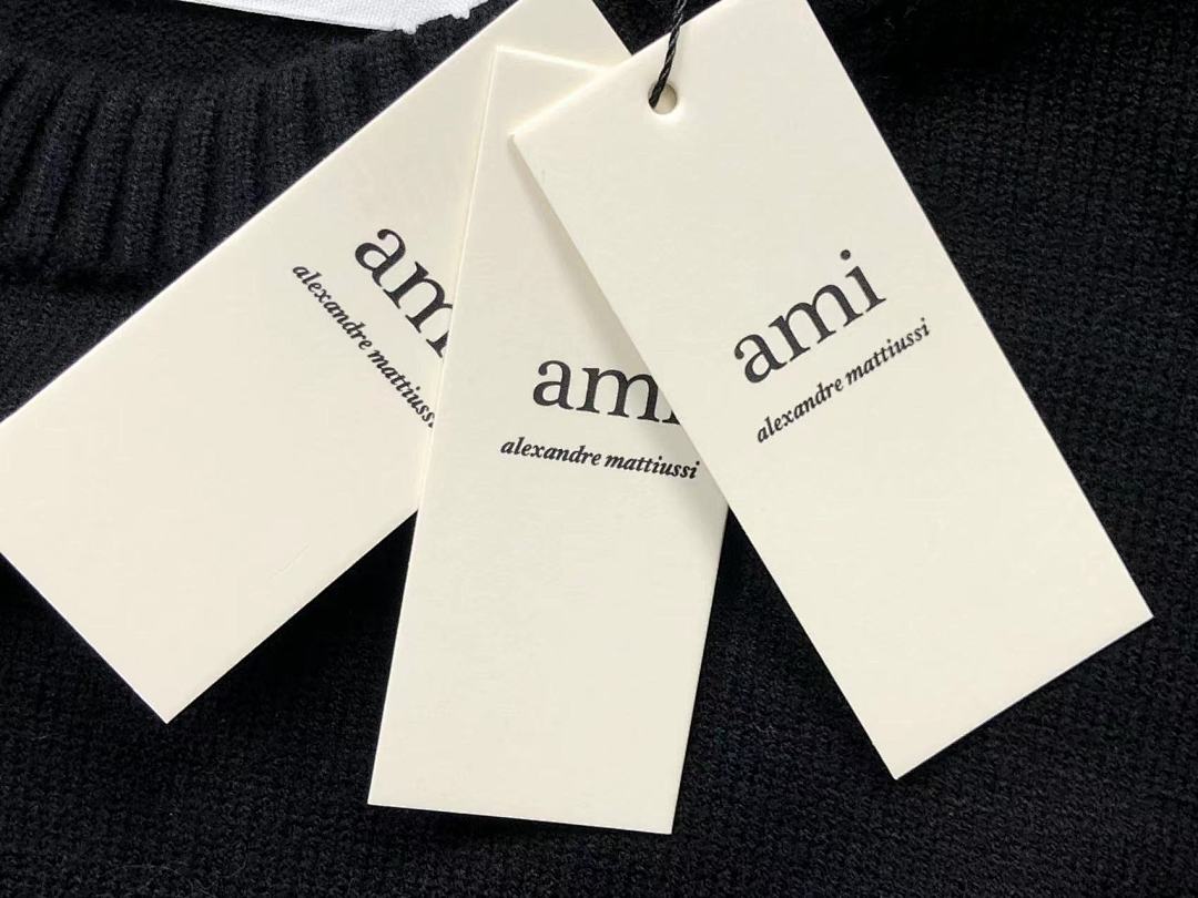 AMI 168 AMI - Image 17