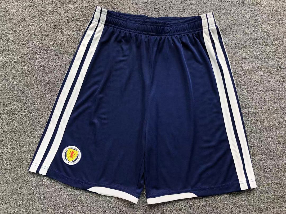 Unbranded 78 FOOTBALL T-SHIRT SHORTS 124416002 (Im 170Cm 60Kg I Wear Size L In The Phot) - Image 25