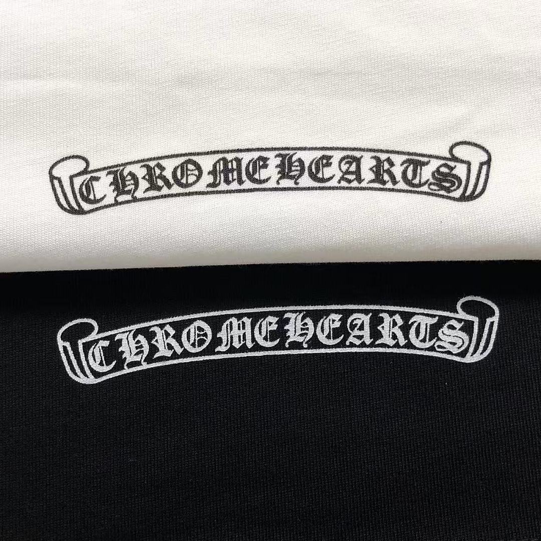 Comme des Garcons 115 C⭐⭐OME HE⭐⭐TS T-SHIRT 5252203147 (Im 170Cm 60Kg I Wear Size M In The Phot) - Image 20