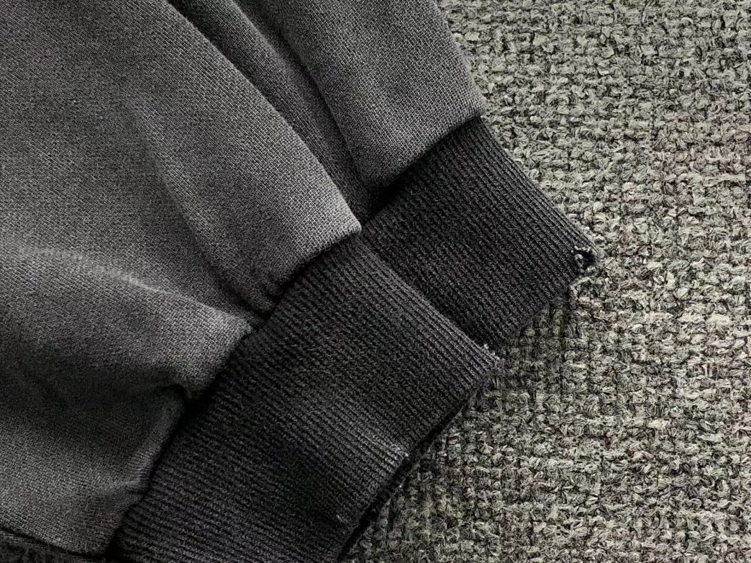 Vetements 285 VETEMENTS - Image 16