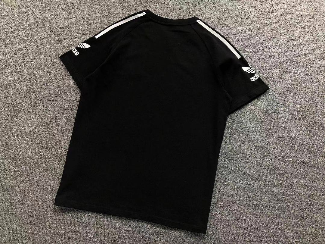 Adidas 88 A⭐I⭐AS T-SHIRT - Image 11