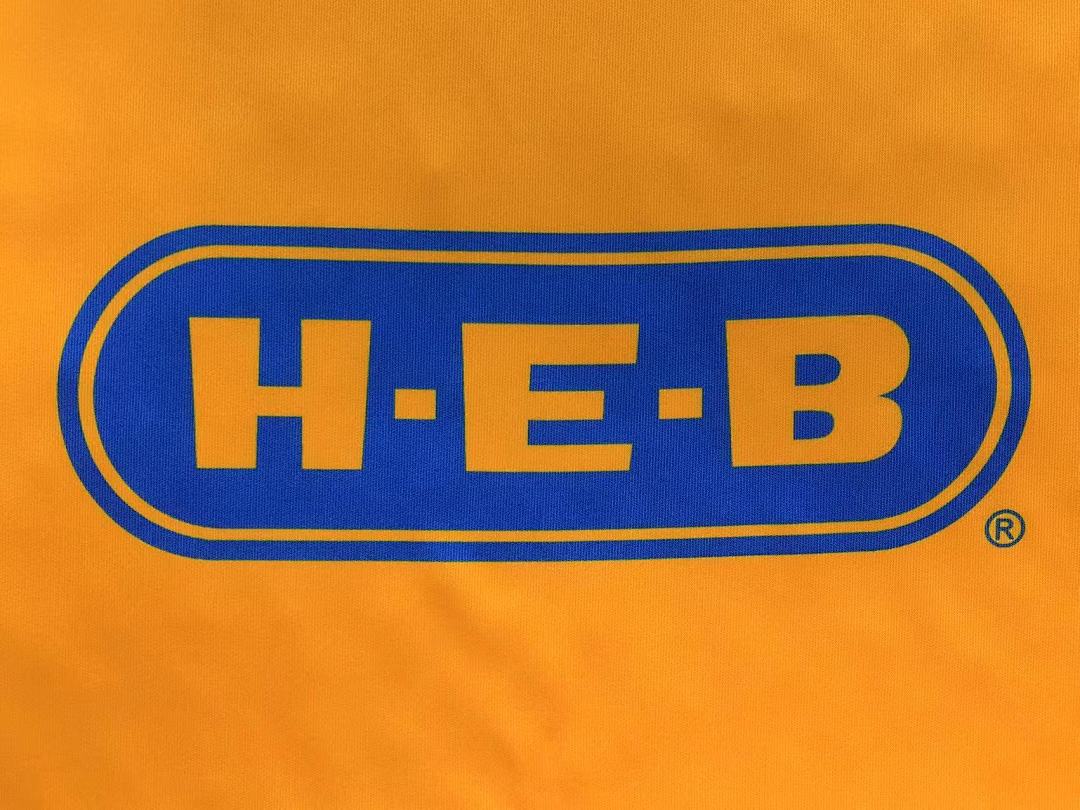 Unbranded 75 FOOTBALL T-SHIRT 2132218002 (Im 170Cm 60Kg I Wear Size L In The Phot) - Image 16
