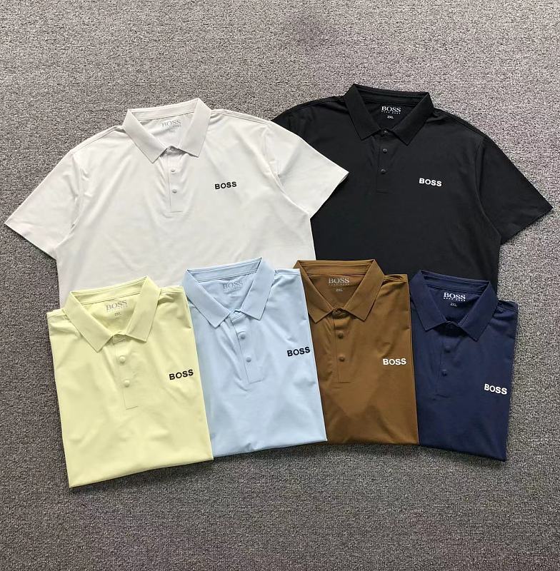 Unbranded 175 H⭐G⭐ B⭐⭐S POLO 4209032301 (Im 170Cm 60Kg I Wear Size 2XL In The Phot)