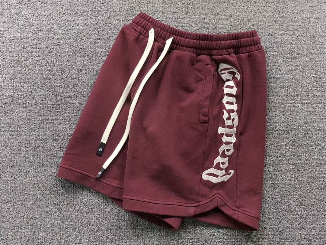 Godspeed 125 GO⭐S⭐E⭐D SHORTS 3203302717 (Im 170Cm 60Kg I Wear Size S In The Phot) - Image 63