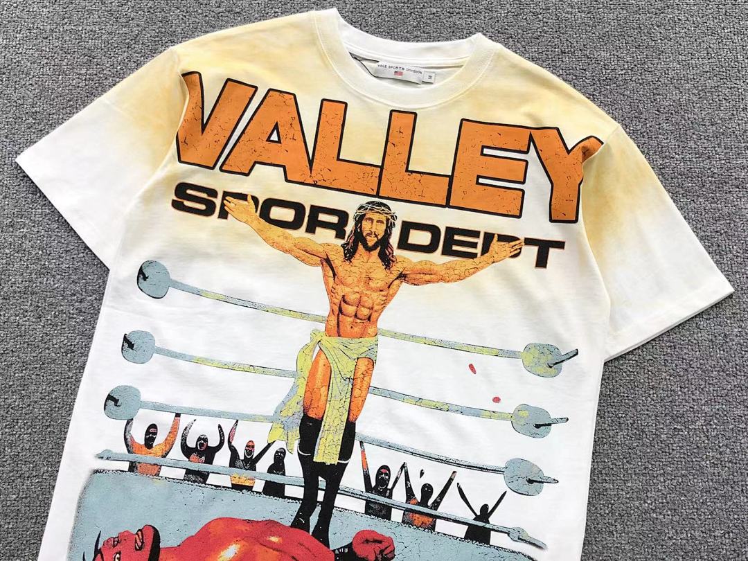 Unbranded 88 V⭐LL⭐Y T-SHIRT 3105190496 (Im 170Cm 60Kg I Wear Size M In The Phot) - Image 8
